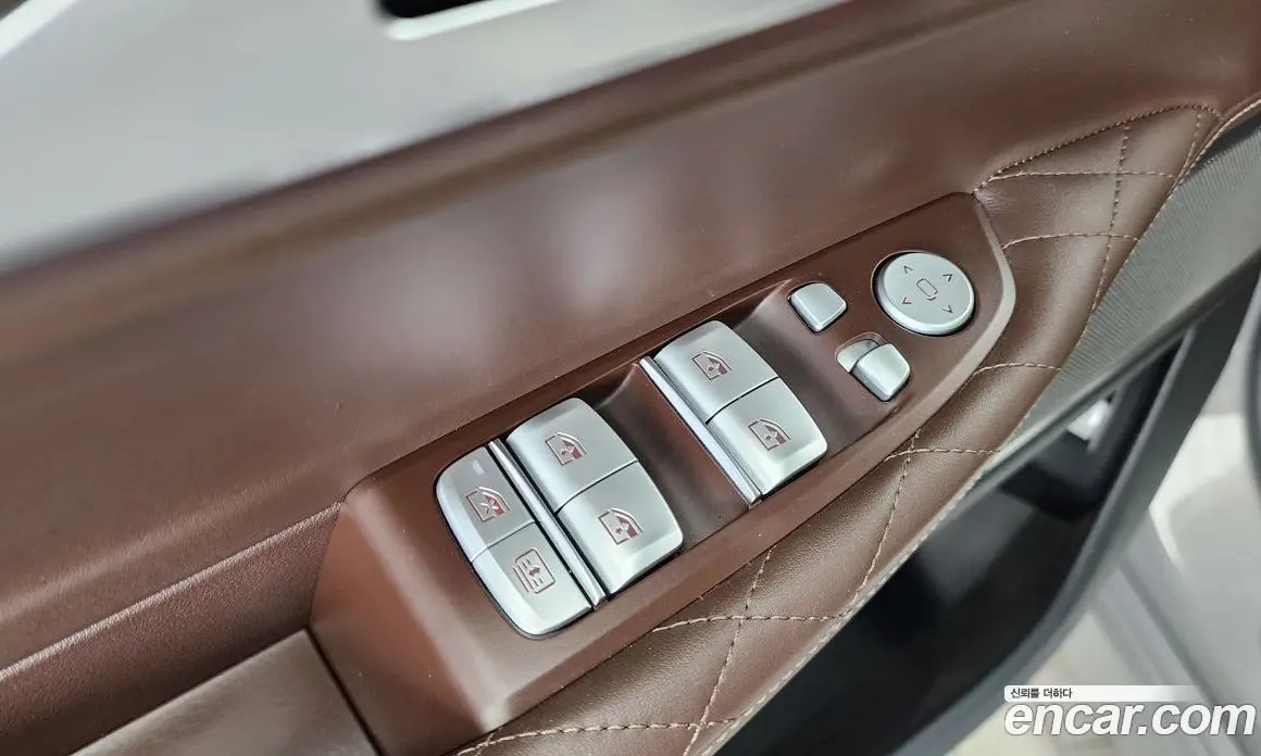 BMW 7 серия 2020 3.0 автомат (гидро), фото 27