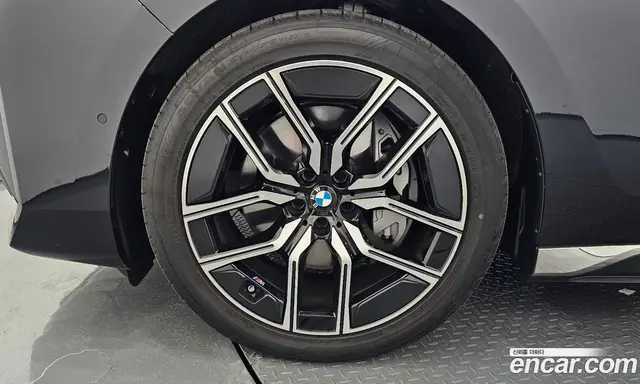 BMW 7 серия 2025 3.0 автомат (гидро), миниатюра 5 BMW 7 серия 2025 3.0 автомат (гидро), миниатюра 5