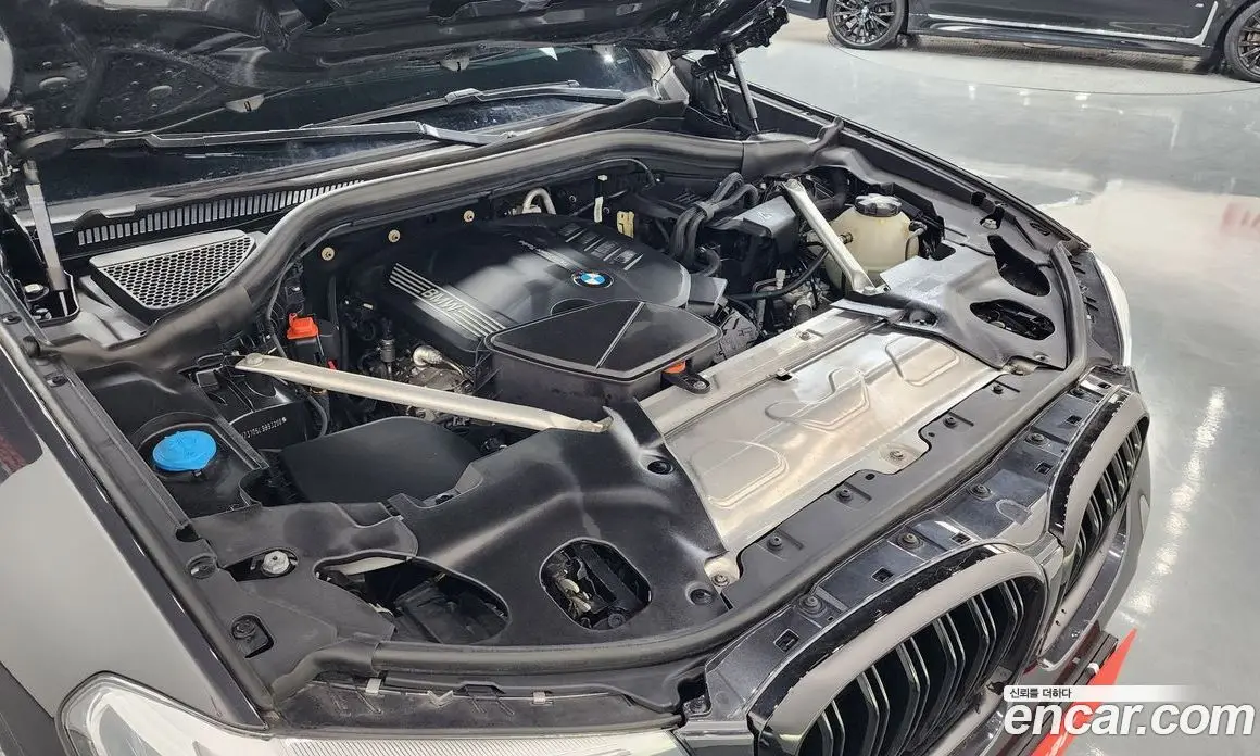 BMW X3 2020 2.0 автомат (гидро), фото 6