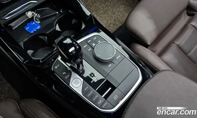 BMW X3 2022 2.0 автомат (гидро), миниатюра 9 BMW X3 2022 2.0 автомат (гидро), миниатюра 9