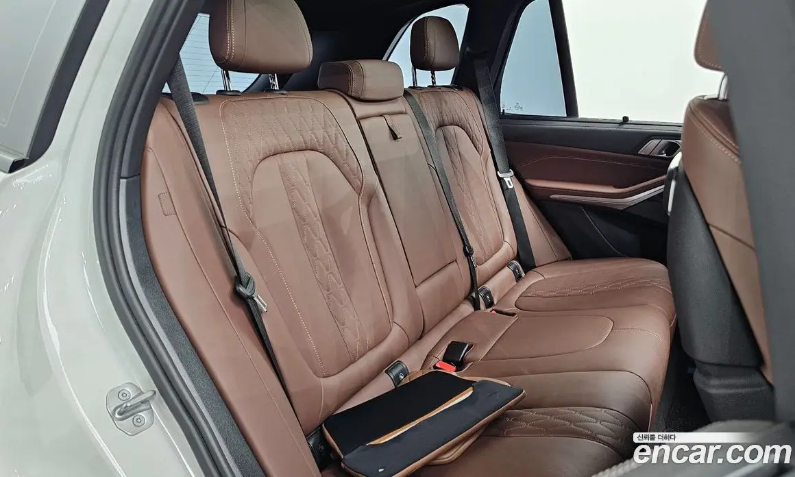 BMW X5 2023 3.0 автомат (гидро), фото 17 BMW X5 2023 3.0 автомат (гидро), фото 17