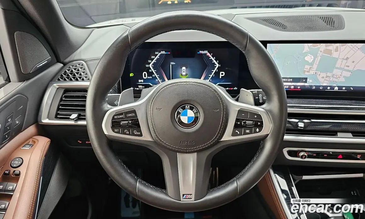 BMW X5 2023 3.0 автомат (гидро), фото 19 BMW X5 2023 3.0 автомат (гидро), фото 19