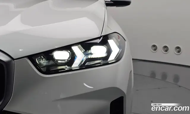 BMW X5 2023 3.0 автомат (гидро), миниатюра 8 BMW X5 2023 3.0 автомат (гидро), миниатюра 8