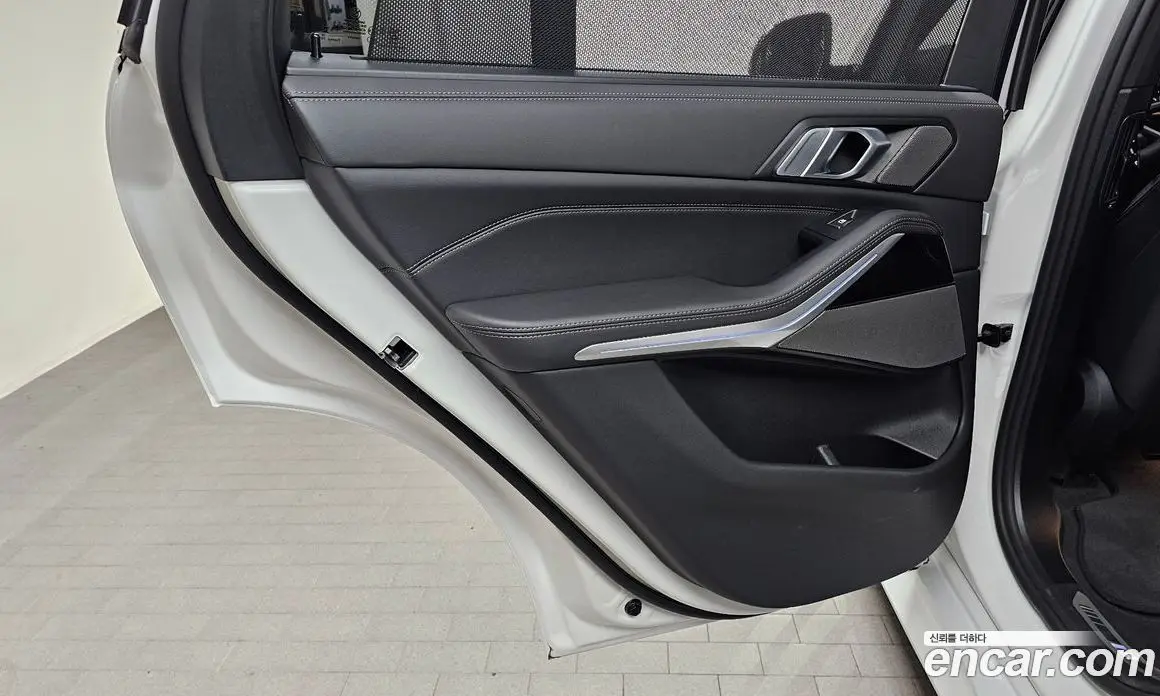 BMW X5 2025 3.0 автомат (гидро), фото 14 BMW X5 2025 3.0 автомат (гидро), фото 14