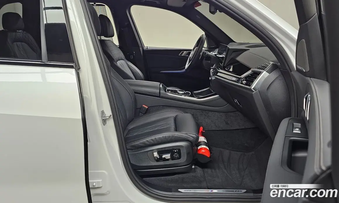 BMW X5 2025 3.0 автомат (гидро), фото 15 BMW X5 2025 3.0 автомат (гидро), фото 15