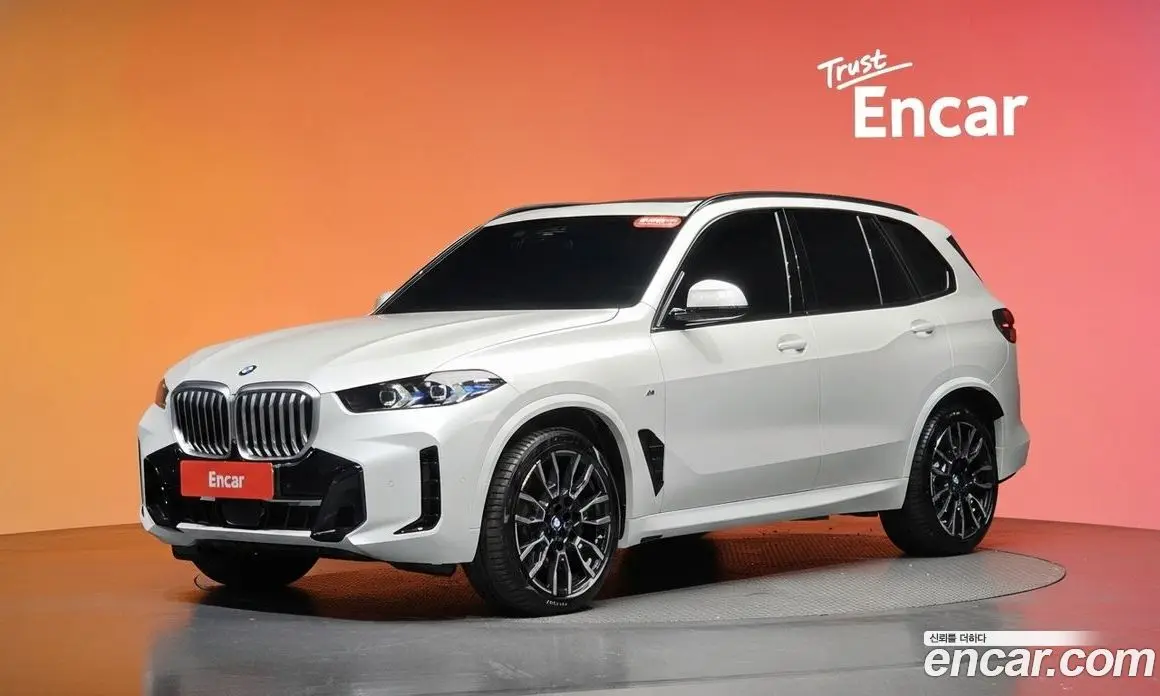 BMW X5 2025 3.0 автомат (гидро), фото 32 BMW X5 2025 3.0 автомат (гидро), фото 32