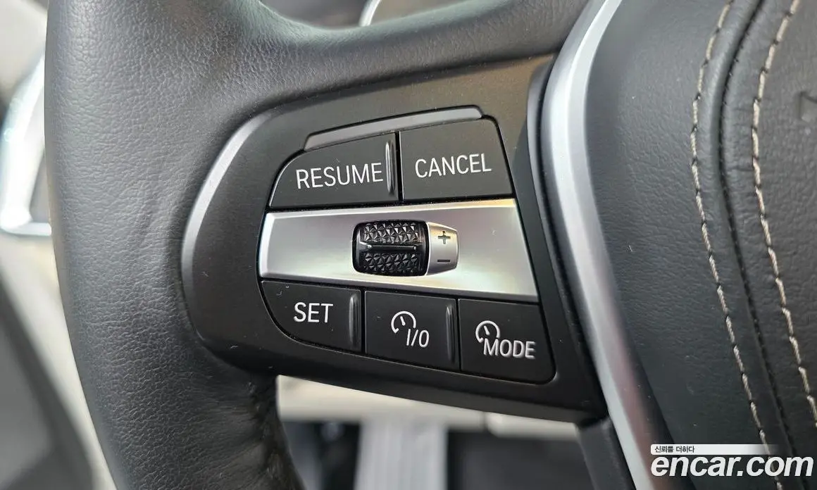BMW X5 2025 3.0 автомат (гидро), фото 22