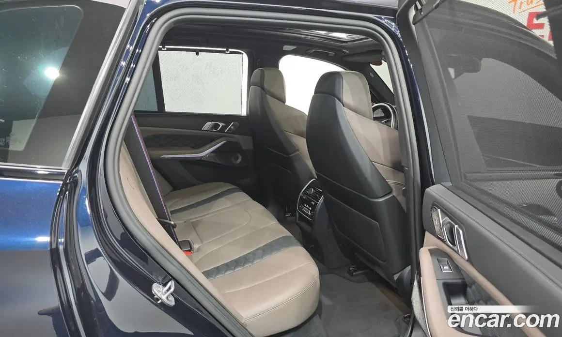 BMW X5M 2022 4.4 автомат (гидро), фото 17 BMW X5M 2022 4.4 автомат (гидро), фото 17