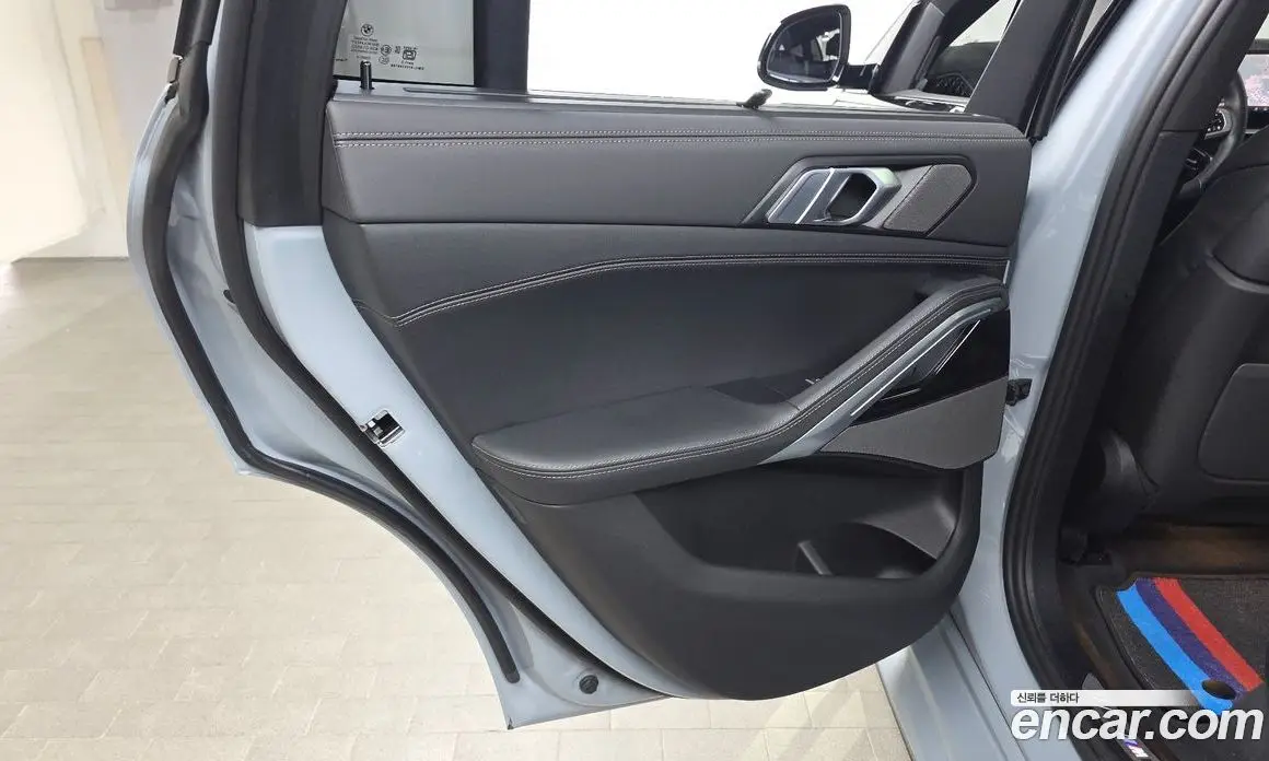 BMW X6 2025 3.0 автомат (гидро), фото 15 BMW X6 2025 3.0 автомат (гидро), фото 15