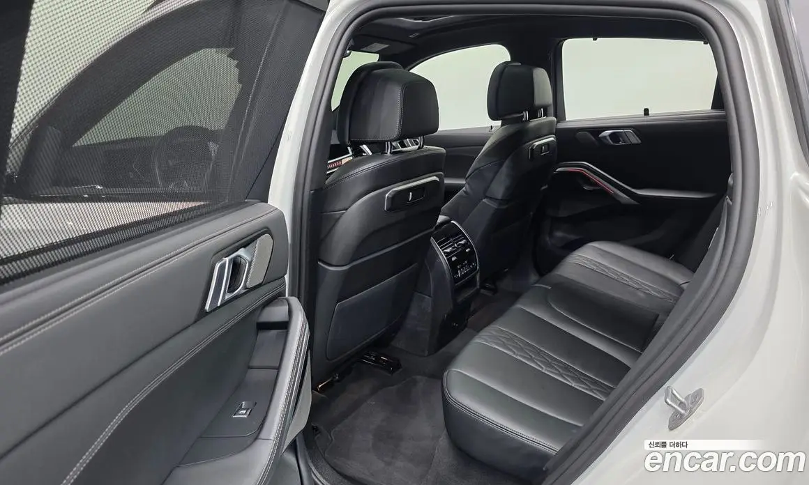 BMW X6 2025 3.0 автомат (гидро), фото 18 BMW X6 2025 3.0 автомат (гидро), фото 18