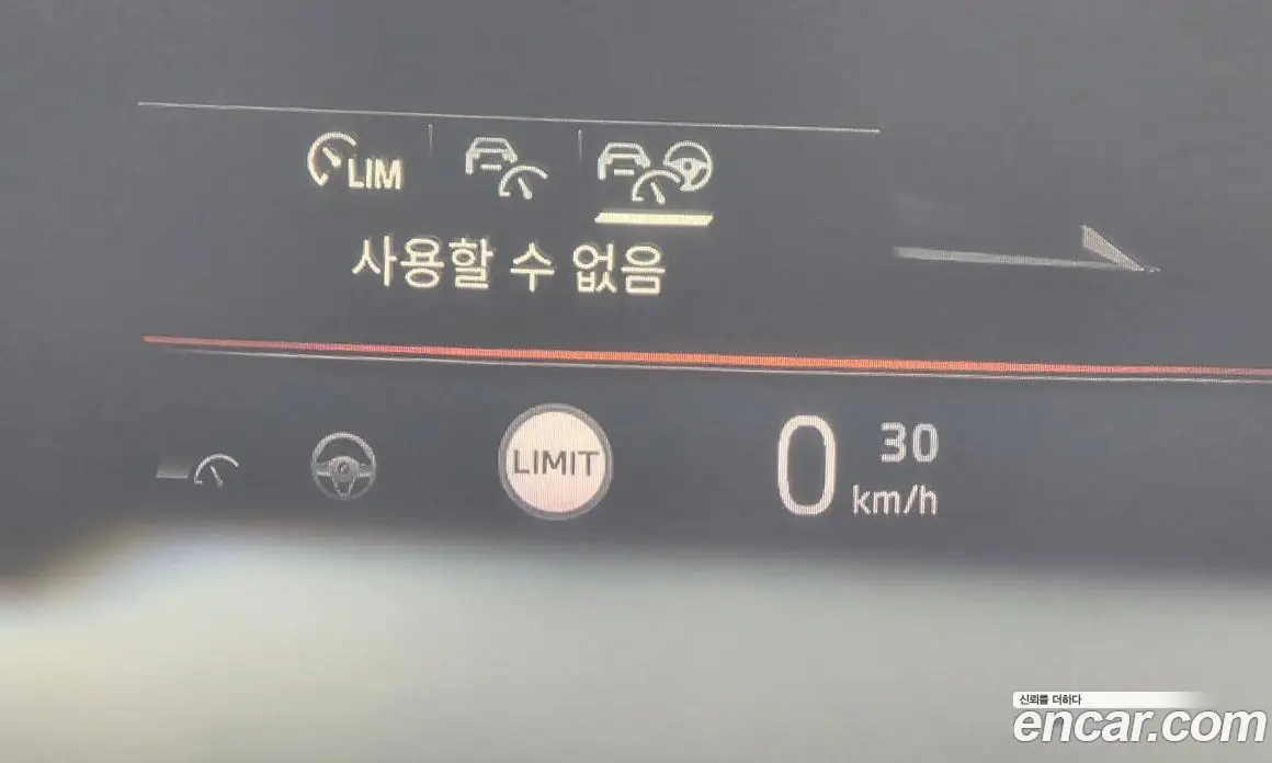 BMW X6 2025 3.0 автомат (гидро), фото 33 BMW X6 2025 3.0 автомат (гидро), фото 33