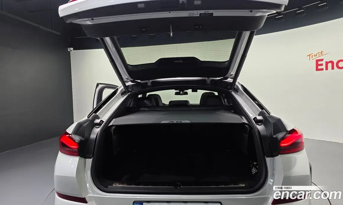 BMW X6 2025 3.0 автомат (гидро), фото 34 BMW X6 2025 3.0 автомат (гидро), фото 34