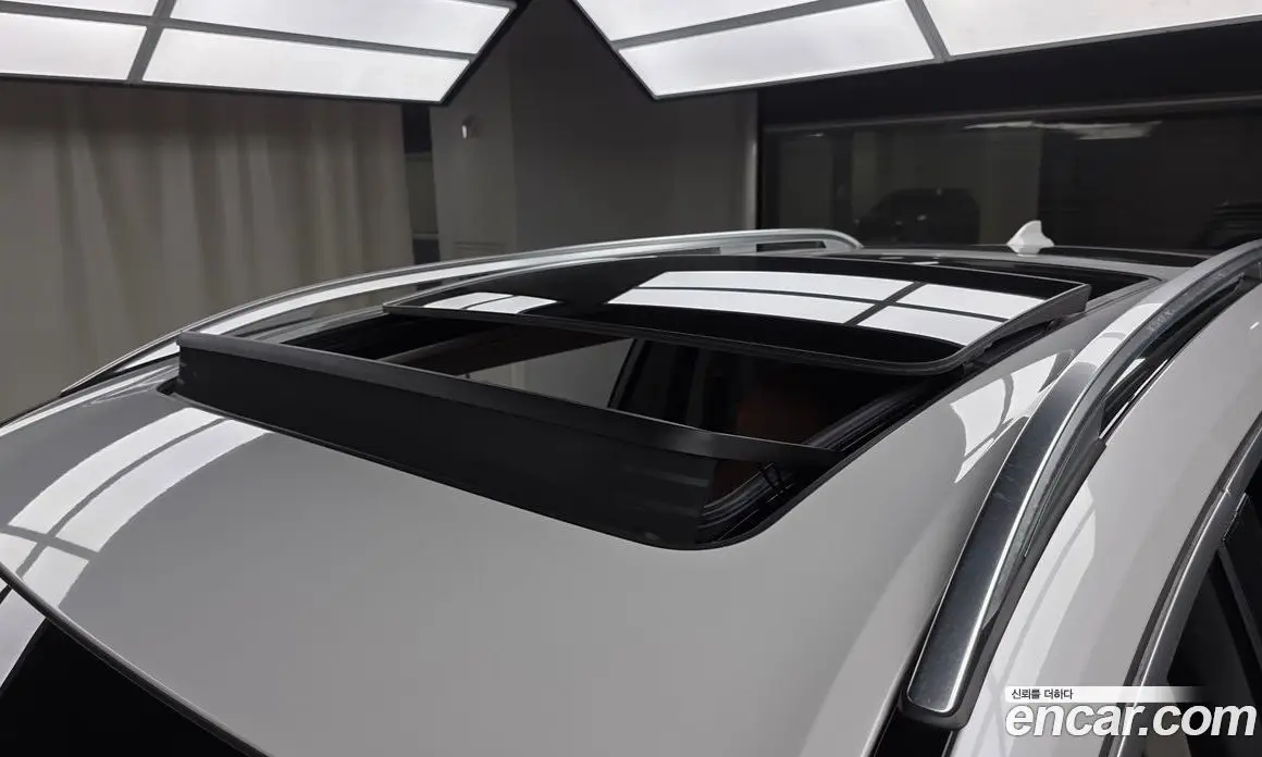 BMW X7 2021 3.0 автомат (гидро), фото 27