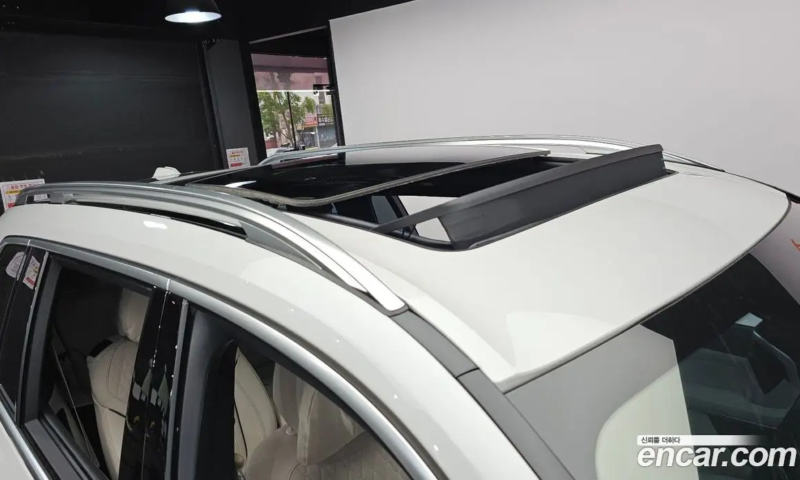 BMW X7 2024 3.0 автомат (гидро), фото 18 BMW X7 2024 3.0 автомат (гидро), фото 18