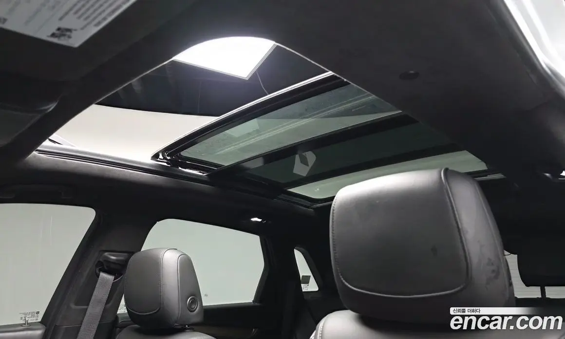 Cadillac XT5 2019 3.6 автомат (гидро), фото 15 Cadillac XT5 2019 3.6 автомат (гидро), фото 15