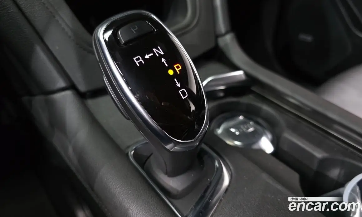 Cadillac XT5 2019 3.6 автомат (гидро), фото 8 Cadillac XT5 2019 3.6 автомат (гидро), фото 8