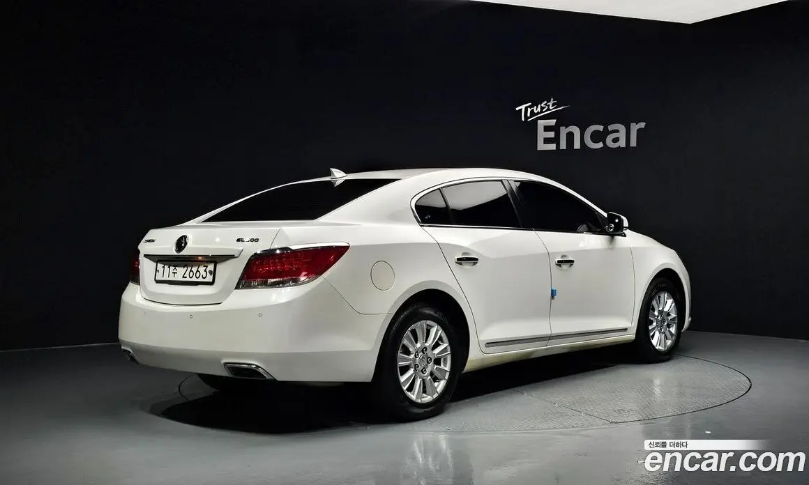 Chevrolet Alpheon 2015 2.4 автомат (гидро), фото 1 Chevrolet Alpheon 2015 2.4 автомат (гидро), фото 1