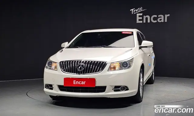 Chevrolet Alpheon 2015 2.4 автомат (гидро), миниатюра 2 Chevrolet Alpheon 2015 2.4 автомат (гидро), миниатюра 2