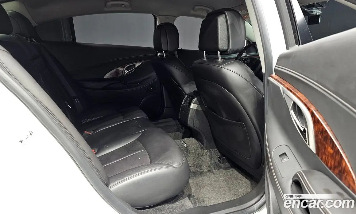 Chevrolet Alpheon 2015 2.4 автомат (гидро), фото 17 Chevrolet Alpheon 2015 2.4 автомат (гидро), фото 17