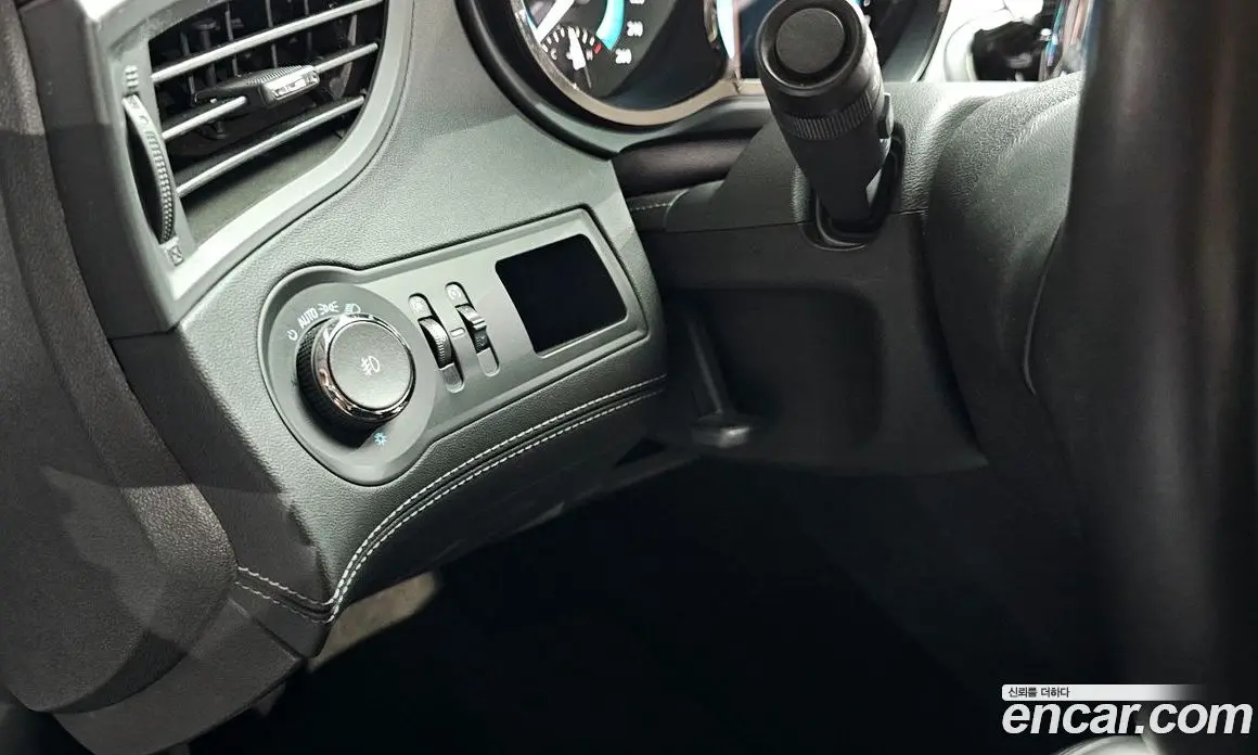 Chevrolet Alpheon 2015 2.4 автомат (гидро), фото 26 Chevrolet Alpheon 2015 2.4 автомат (гидро), фото 26