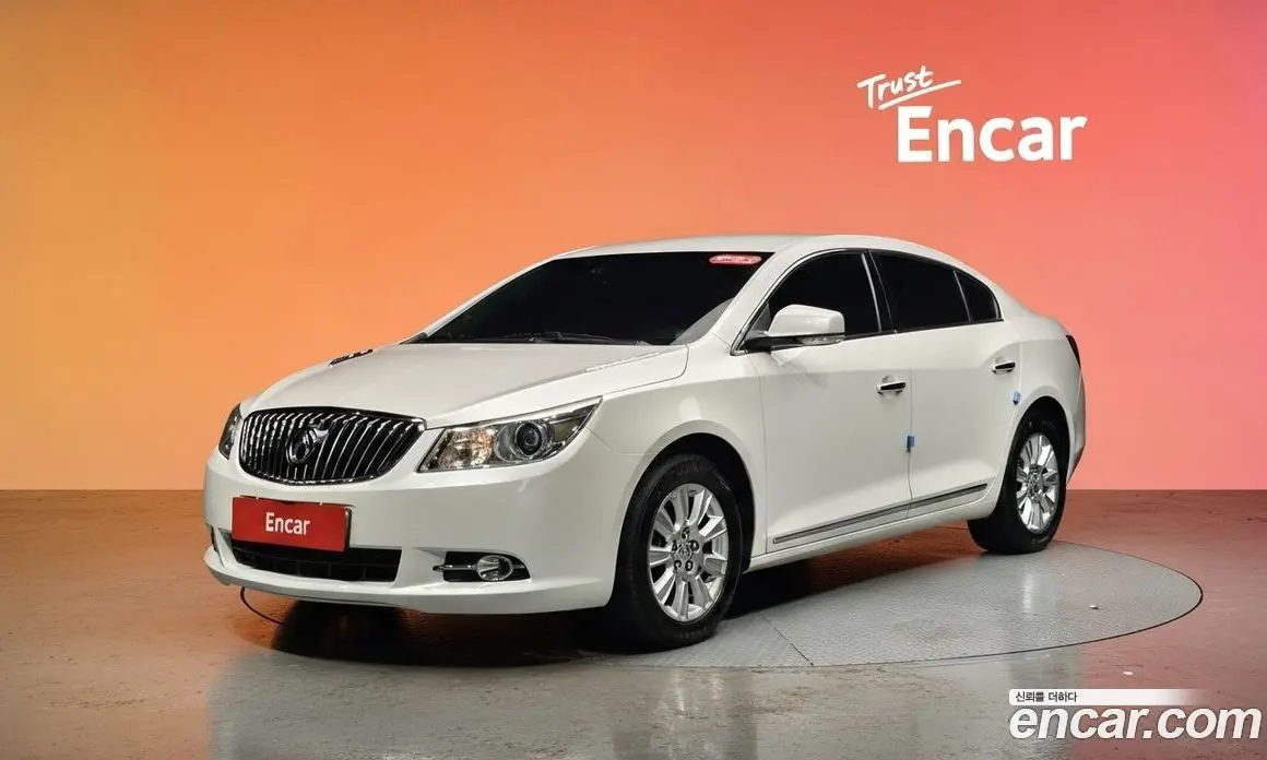 Chevrolet Alpheon 2015 2.4 автомат (гидро), фото 30 Chevrolet Alpheon 2015 2.4 автомат (гидро), фото 30