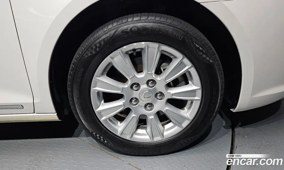 Chevrolet Alpheon 2015 2.4 автомат (гидро), фото 6 Chevrolet Alpheon 2015 2.4 автомат (гидро), фото 6