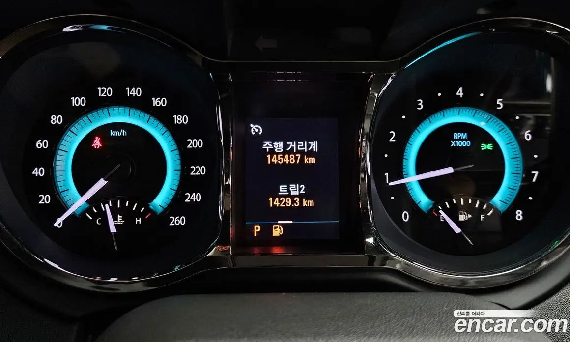 Chevrolet Alpheon 2015 2.4 автомат (гидро), фото 10 Chevrolet Alpheon 2015 2.4 автомат (гидро), фото 10