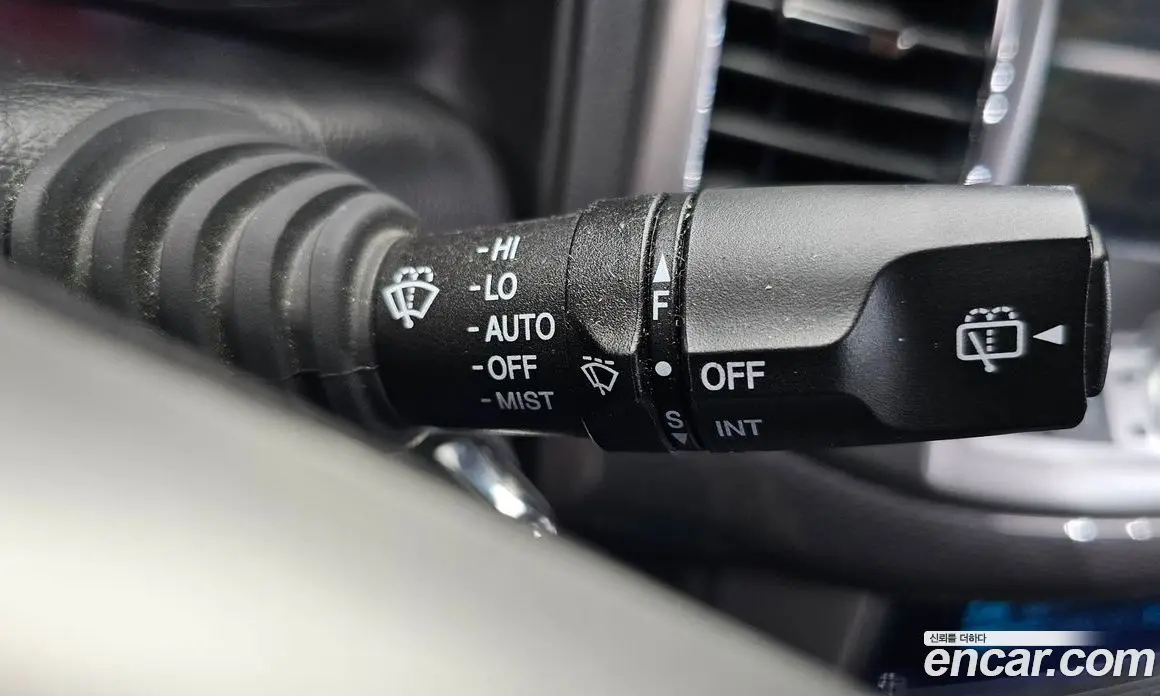 Chevrolet Captiva 2014 2.0 автомат (гидро), фото 18 Chevrolet Captiva 2014 2.0 автомат (гидро), фото 18