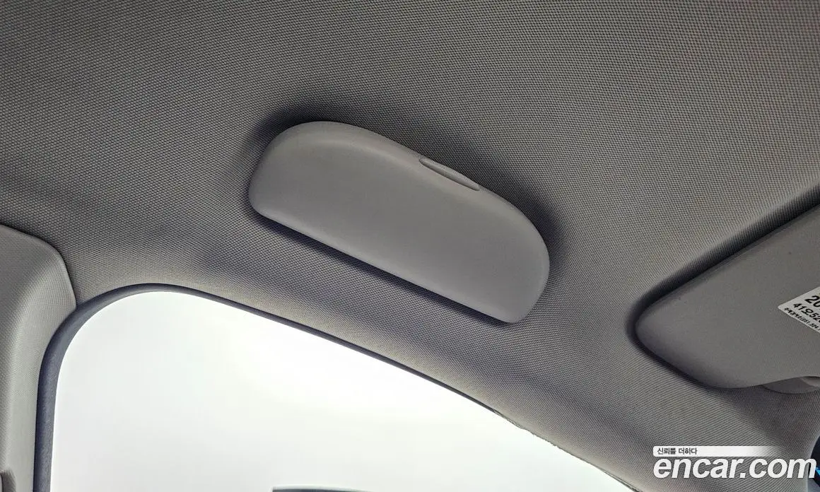 Chevrolet Cruze 2012 2.0 автомат (гидро), фото 30