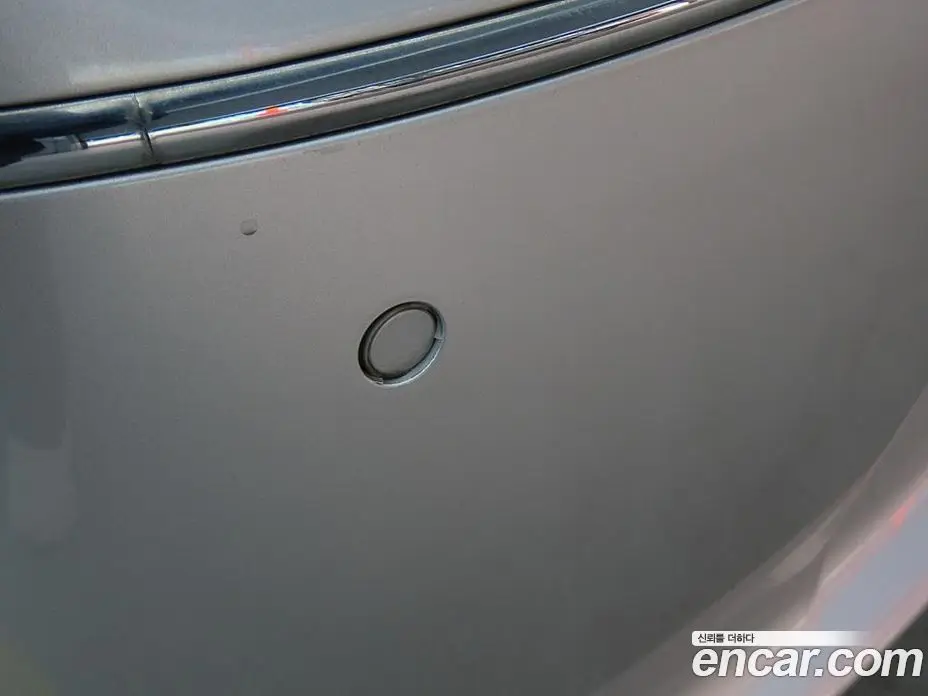 Chevrolet Cruze 2015 1.8 автомат (гидро), фото 18 Chevrolet Cruze 2015 1.8 автомат (гидро), фото 18