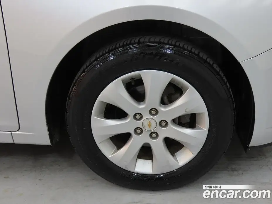 Chevrolet Cruze 2015 1.8 автомат (гидро), фото 20 Chevrolet Cruze 2015 1.8 автомат (гидро), фото 20