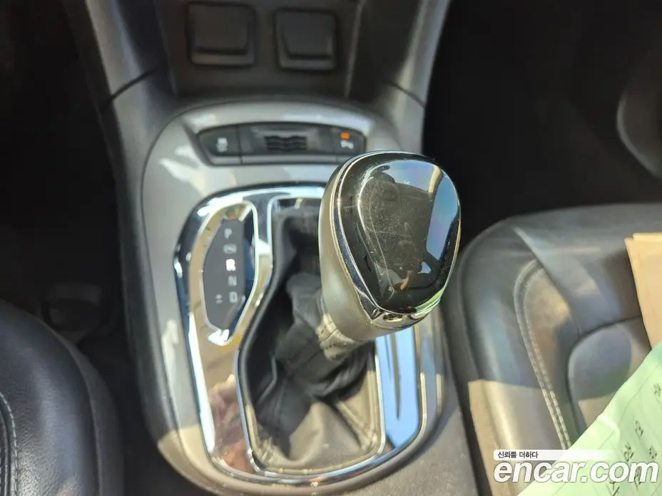 Chevrolet Cruze 2017 1.4 автомат (гидро), фото 12