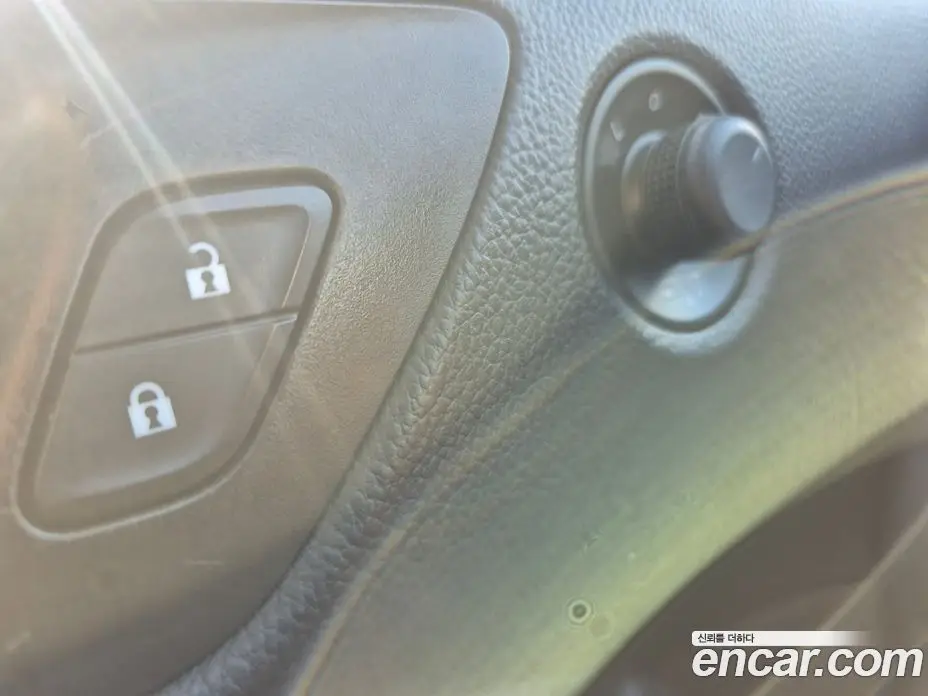 Chevrolet Cruze 2017 1.4 автомат (гидро), фото 15
