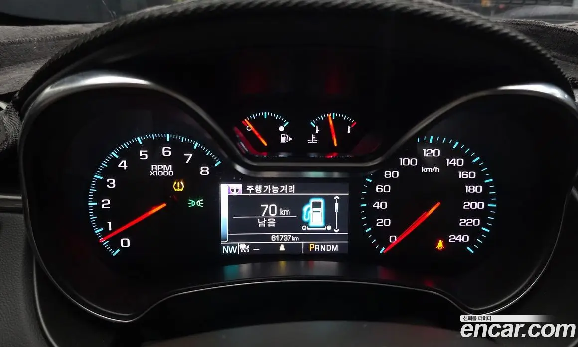 Chevrolet Impala 2015 3.6 автомат (гидро), фото 8 Chevrolet Impala 2015 3.6 автомат (гидро), фото 8