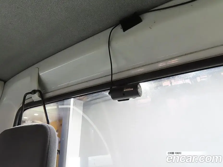 Chevrolet labo 2018 0.8 механика, фото 12