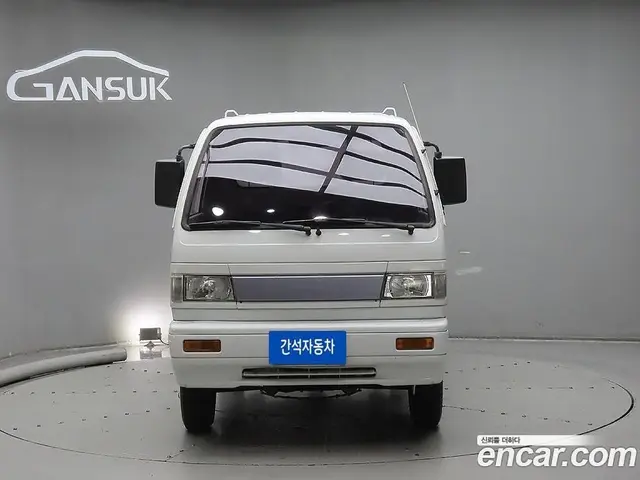 Chevrolet labo 2018 0.8 механика, миниатюра 3