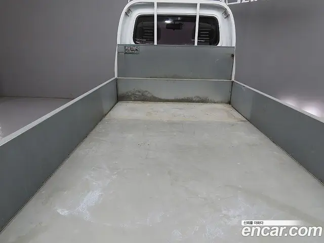 Chevrolet labo 2018 0.8 механика, миниатюра 6