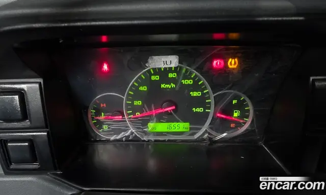 Chevrolet labo 2020 0.8 механика, миниатюра 11 Chevrolet labo 2020 0.8 механика, миниатюра 11