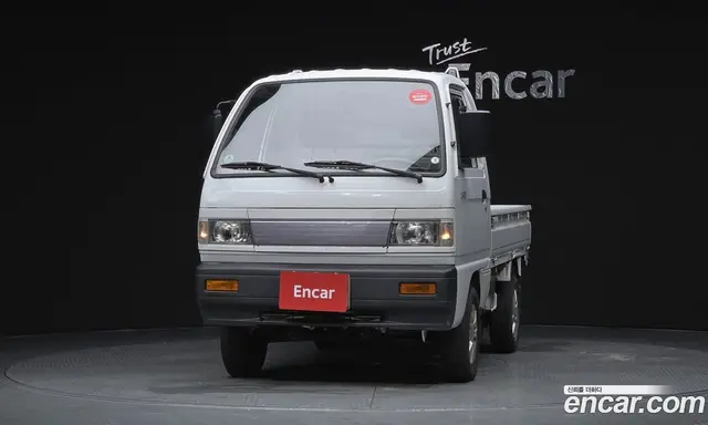 Chevrolet labo 2020 0.8 механика, миниатюра 3 Chevrolet labo 2020 0.8 механика, миниатюра 3
