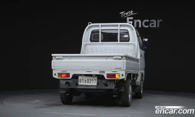 Chevrolet labo 2020 0.8 механика, миниатюра 4 Chevrolet labo 2020 0.8 механика, миниатюра 4