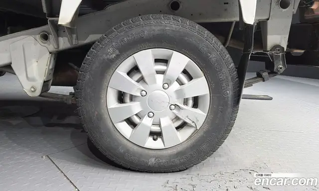 Chevrolet labo 2020 0.8 механика, миниатюра 7 Chevrolet labo 2020 0.8 механика, миниатюра 7