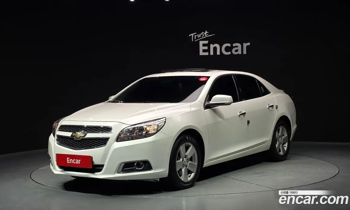Chevrolet Malibu 2015 2.0 автомат (гидро), фото 1 Chevrolet Malibu 2015 2.0 автомат (гидро), фото 1