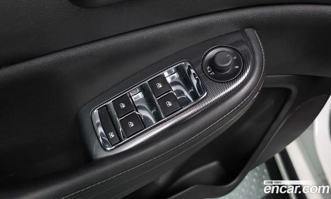 Chevrolet Malibu 2015 2.0 автомат (гидро), фото 27 Chevrolet Malibu 2015 2.0 автомат (гидро), фото 27