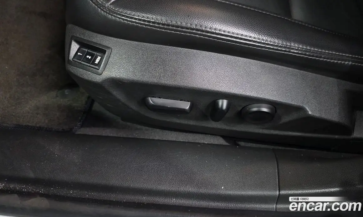 Chevrolet Malibu 2015 2.0 автомат (гидро), фото 29 Chevrolet Malibu 2015 2.0 автомат (гидро), фото 29