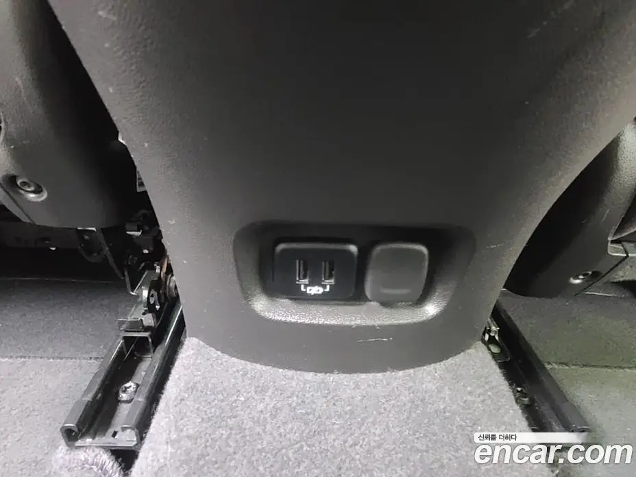 Chevrolet Malibu 2016 2.0 автомат (гидро), фото 15