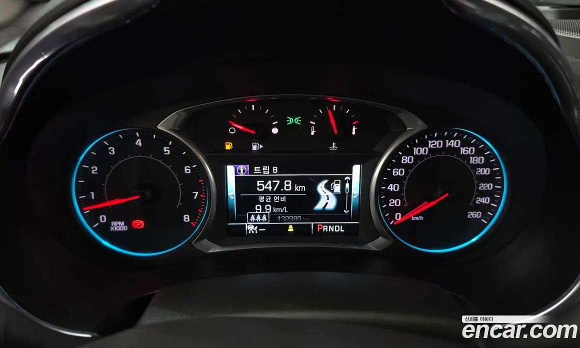 Chevrolet Malibu 2016 2.0 автомат (гидро), фото 11 Chevrolet Malibu 2016 2.0 автомат (гидро), фото 11