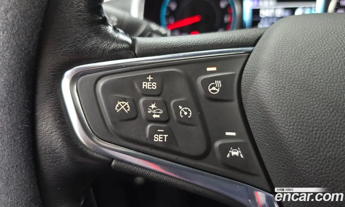 Chevrolet Malibu 2016 2.0 автомат (гидро), фото 23 Chevrolet Malibu 2016 2.0 автомат (гидро), фото 23