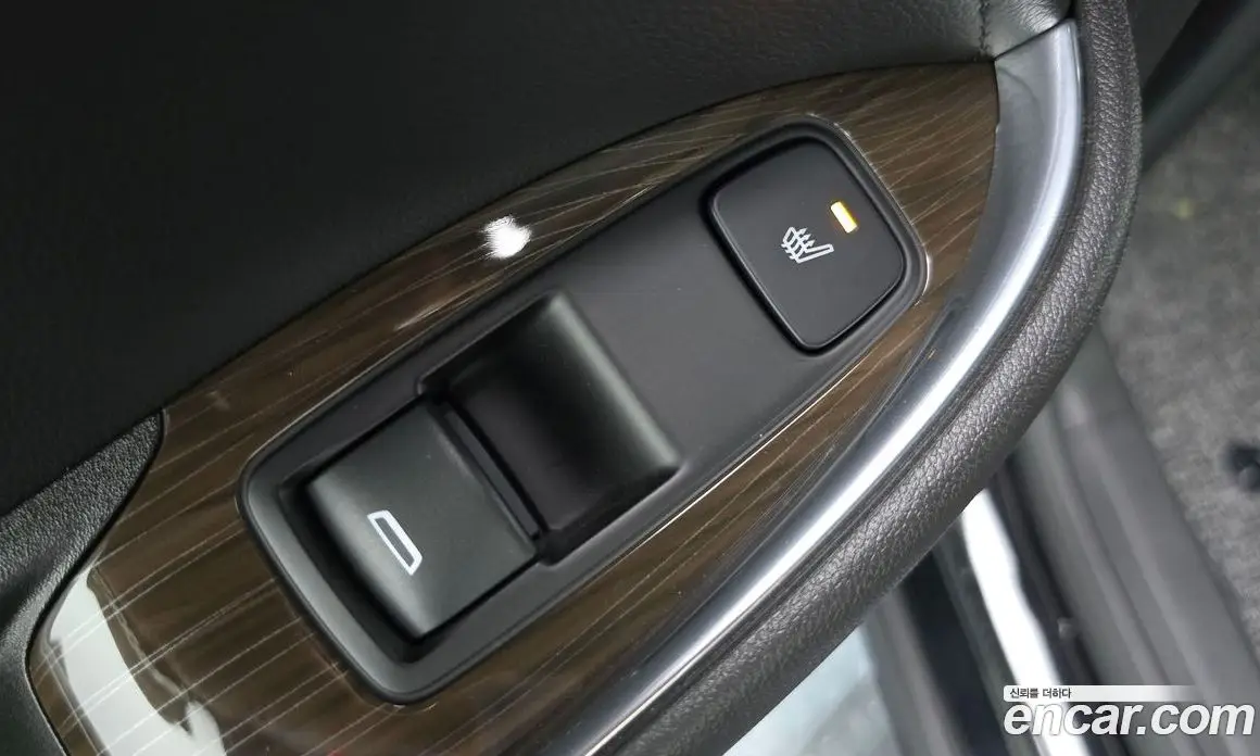 Chevrolet Malibu 2016 2.0 автомат (гидро), фото 25 Chevrolet Malibu 2016 2.0 автомат (гидро), фото 25