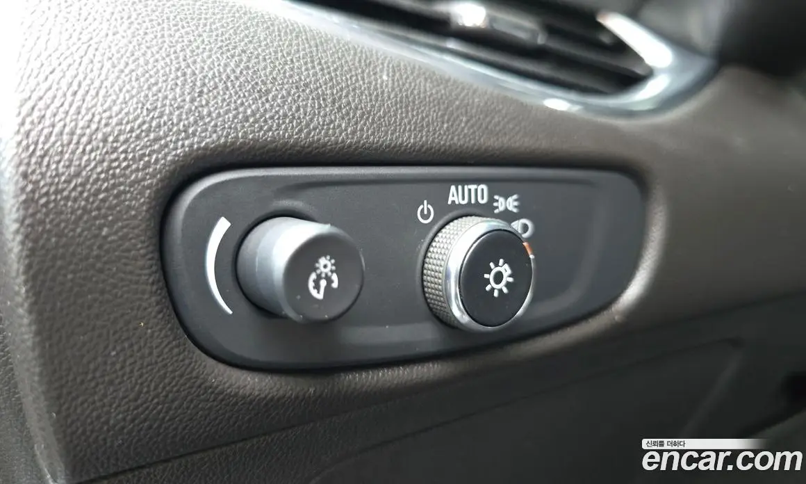 Chevrolet Malibu 2016 2.0 автомат (гидро), фото 28 Chevrolet Malibu 2016 2.0 автомат (гидро), фото 28