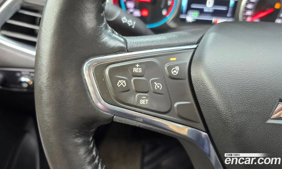 Chevrolet Malibu 2017 1.5 автомат (гидро), фото 16 Chevrolet Malibu 2017 1.5 автомат (гидро), фото 16